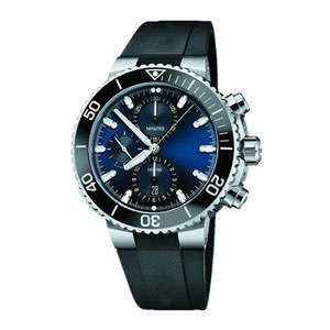 GD-1011 Men Chronograph High Quality Waterproof Watch Custom Men's Chronograph  China Custom Watch Factory