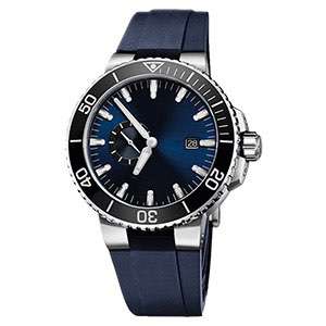 GD-1014 Rubber Band Diver Watch For Men Japan Quartz Watch Customs Logo High Quality Factory Price