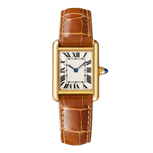 GF-7056  Fashion Watch Women Watch Gold Watch Band Watch Custom Manufacturer China Stainless steel watch